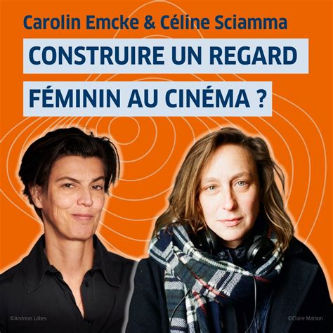 celine sciamma favorite films|female gaze examples.